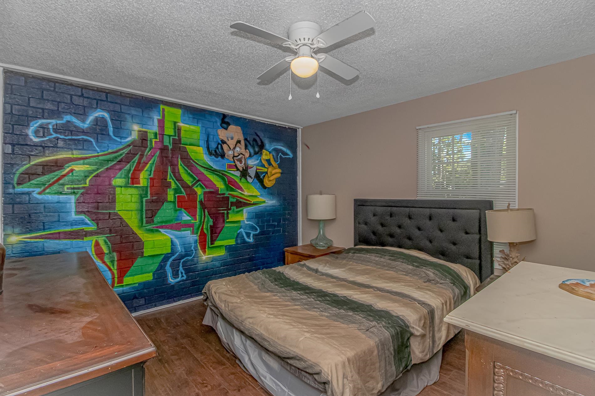 3912 Halyard Way Myrtle Beach, SC 29579 - Photo 14 of 26