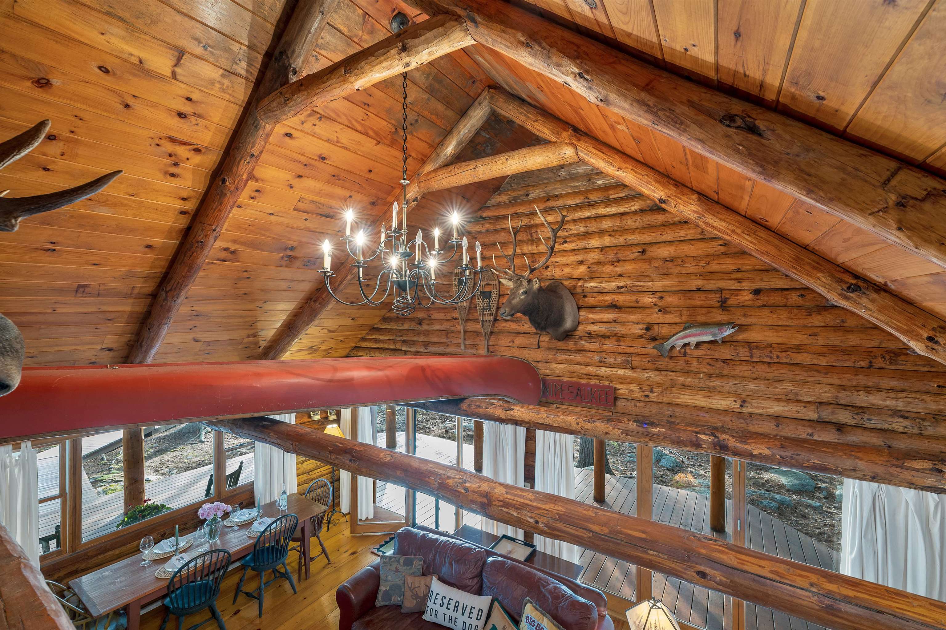 38 Mark Island Gilford, NH 03249 - Photo 50 of 60