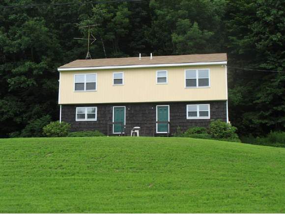 117 Upper Loveland Road Norwich, VT 05055 - Photo 1 of 1