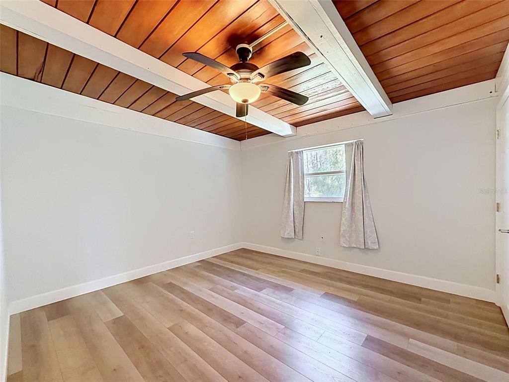 14339 Rice Road Hudson, FL 34667 - Photo 22 of 72
