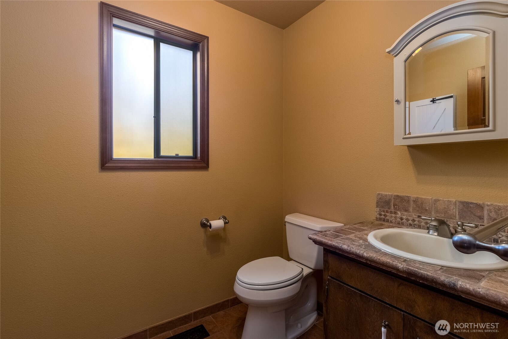 1134 Abbott Road Walla Walla, WA 99362 - Photo 21 of 40 Gallery Image 21