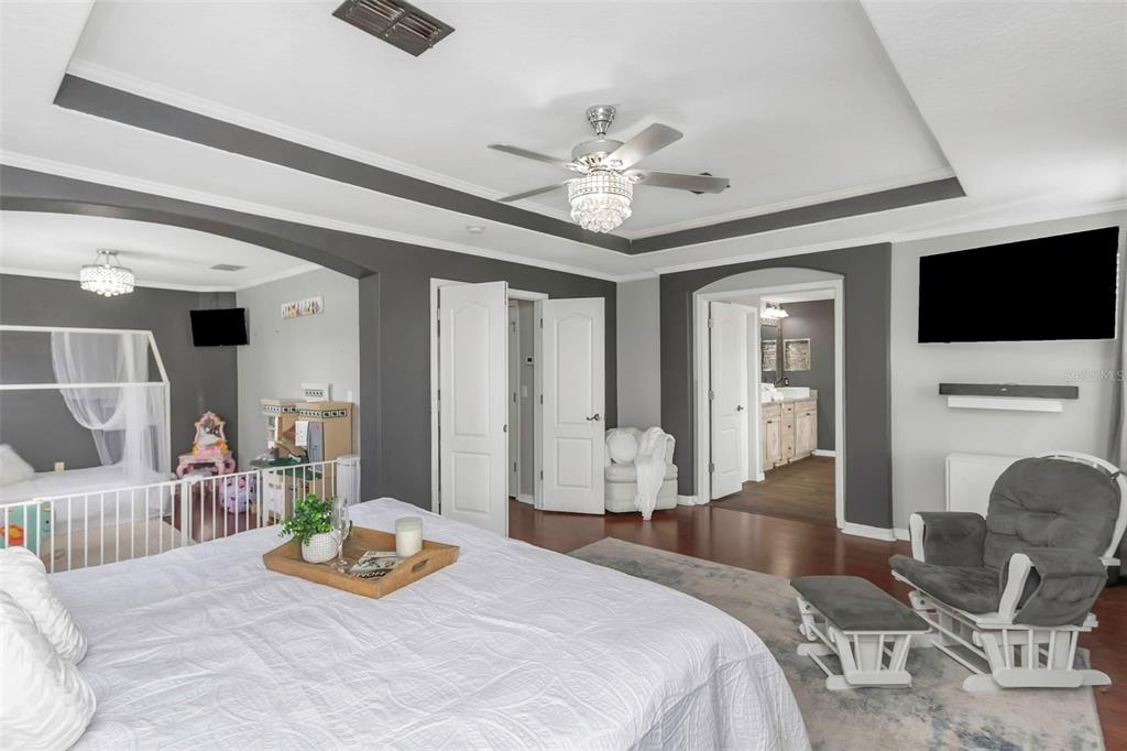 14818 Edgemere Drive Spring Hill, FL 34609 - Photo 19 of 62