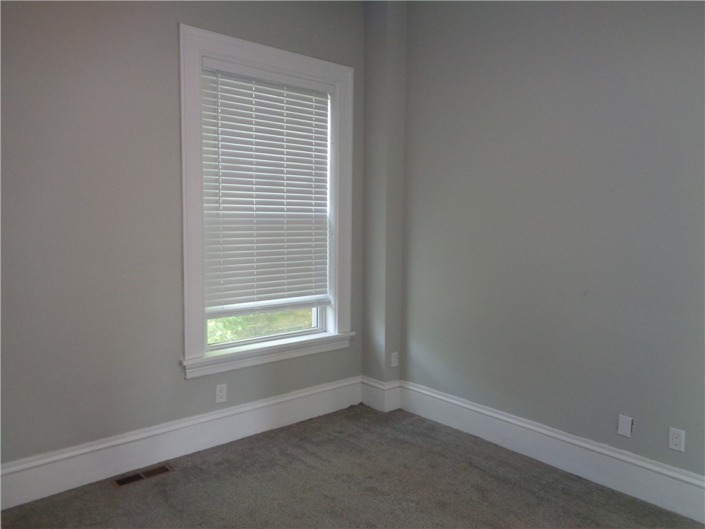 22 West 3rd Street, Unit 102 Corning, NY 14830 - Photo 13 of 19 Bedroom #2