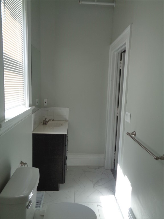 22 West 3rd Street, Unit 102 Corning, NY 14830 - Photo 15 of 19 Bathroom #2