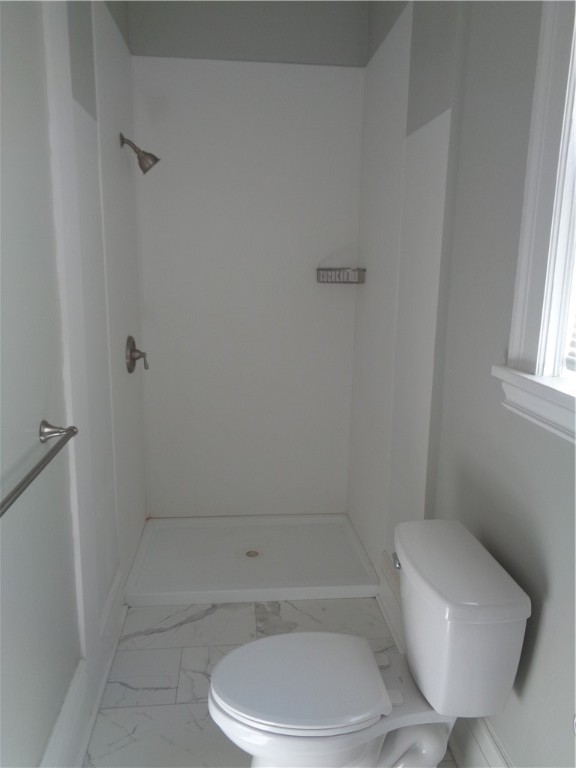 22 West 3rd Street, Unit 102 Corning, NY 14830 - Photo 16 of 19 Bathroom #2