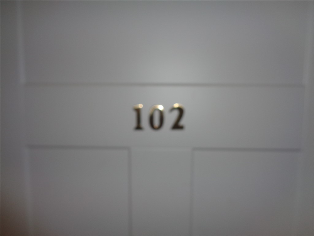 22 West 3rd Street, Unit 102 Corning, NY 14830 - Photo 3 of 19 Unit #102