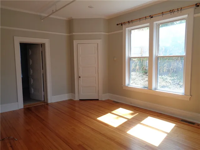 $2,200 | 22 West 3rd Street, Unit 102, Corning, NY 14830