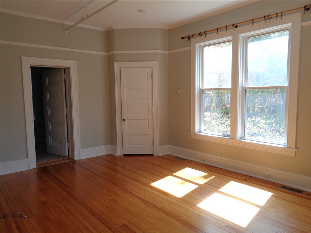 22 West 3rd Street, Unit 102 Corning, NY 14830 - Photo 7 of 19 Living Room