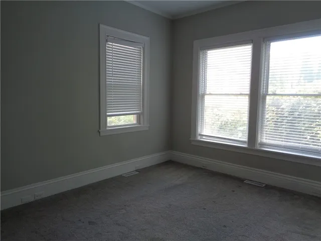 $2,200 | 22 West 3rd Street, Unit 102, Corning, NY 14830