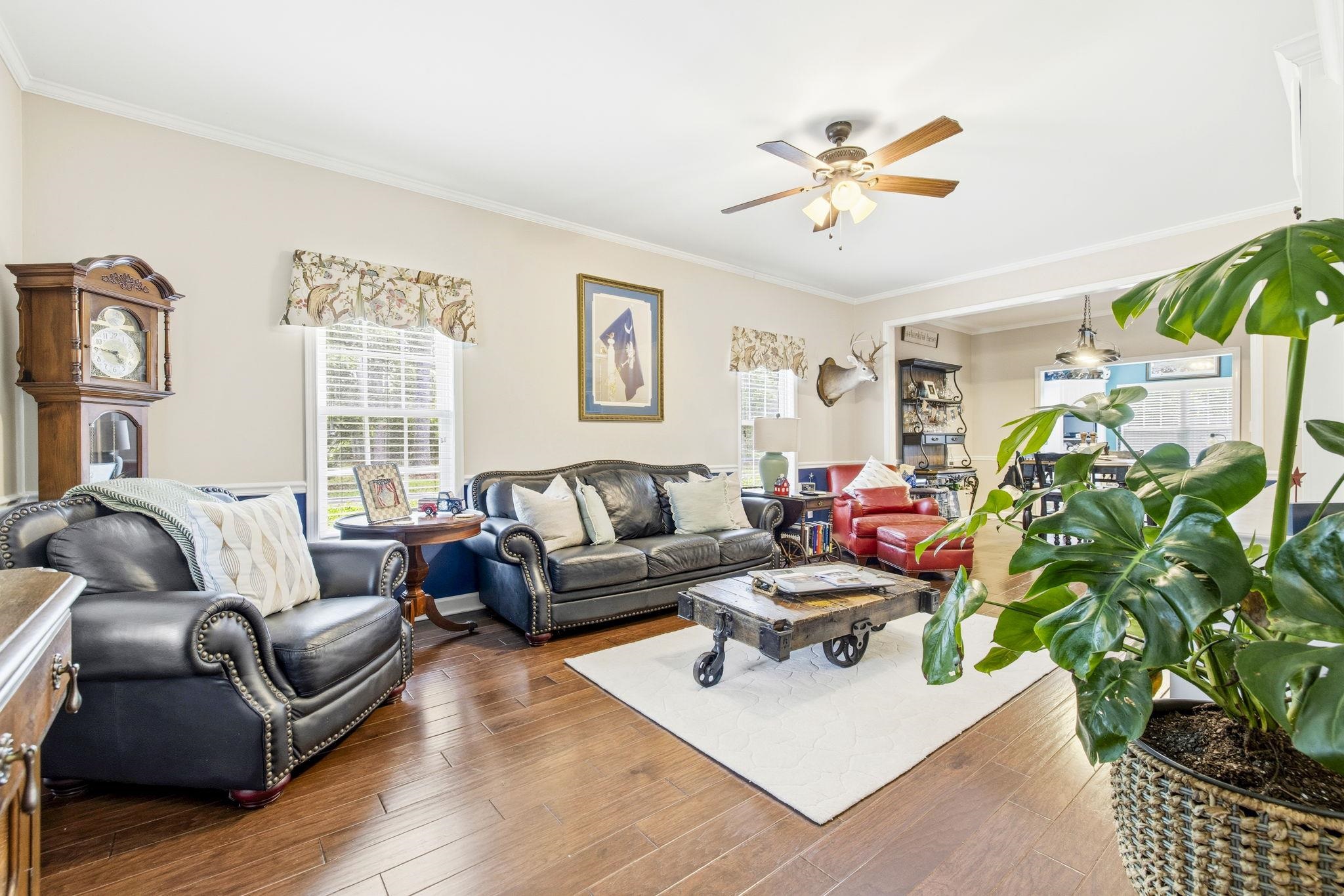 901 Collins Street Conway, SC 29526 - Photo 9 of 35