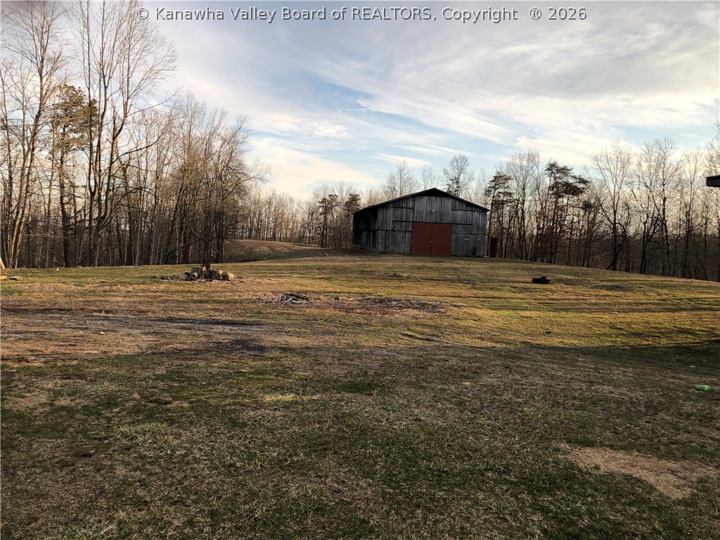 901 7 Mile Road Fraziers Bottom, WV 25082 - Photo 5 of 24 Gallery Image 5