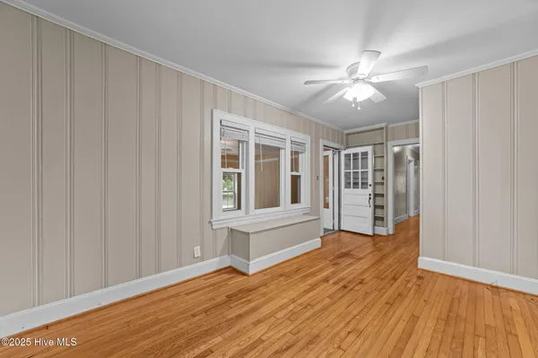 $475,000 | 800 South Howard Circle, Tarboro, NC 27886