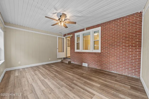 $475,000 | 800 South Howard Circle, Tarboro, NC 27886
