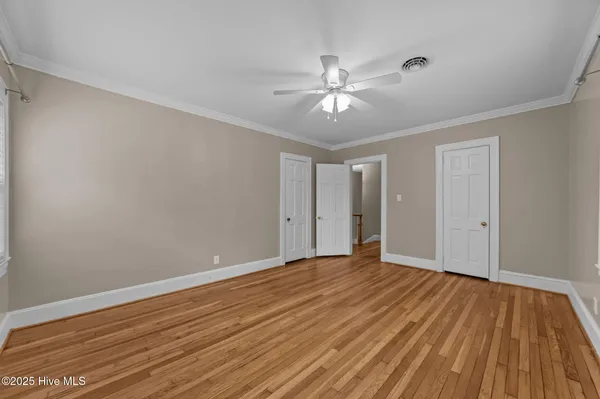 $475,000 | 800 South Howard Circle, Tarboro, NC 27886
