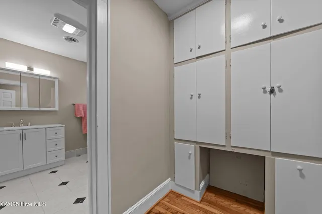 $520,000 | 800 South Howard Circle, Tarboro, NC 27886