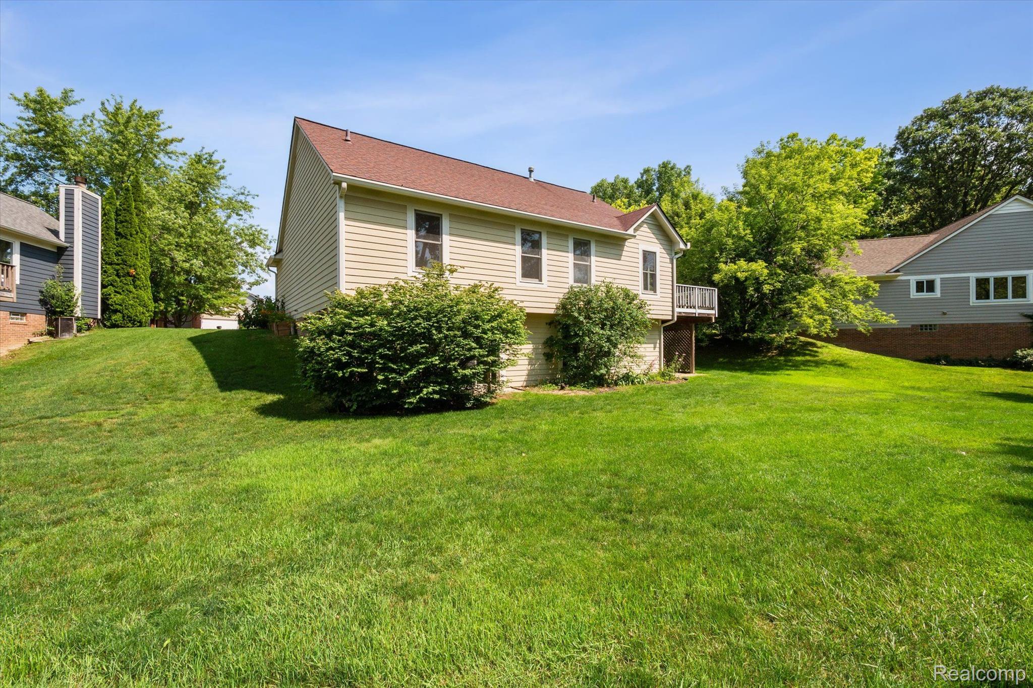 3267 Fairgrove Terrace Rochester, MI 48309 - Photo 49 of 54 Gallery Image 49