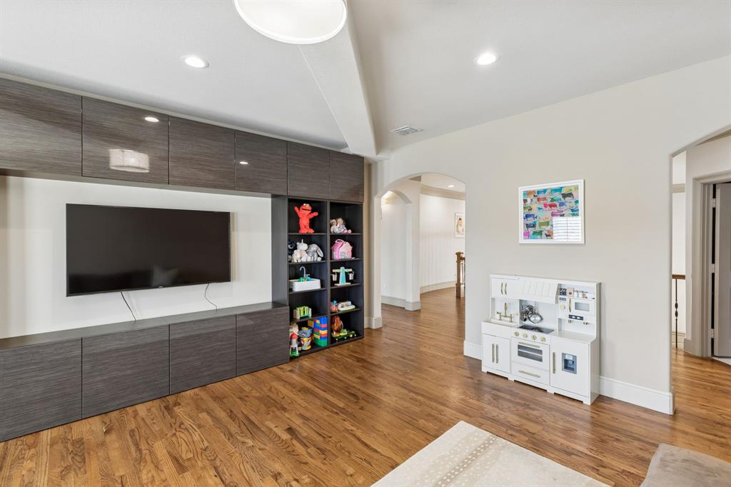 6516 Vanderbilt Avenue Dallas, TX 75214 - Photo 21 of 40