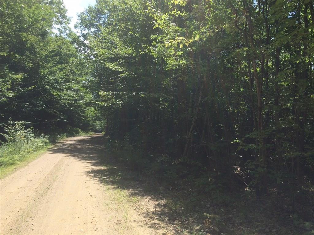 A Weld Road Wilton, ME 04294 - Photo 3 of 15 Photo