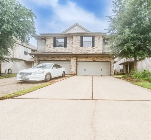 $260,000 | 11954 Ramla Place Trail, Houston, TX 77089
