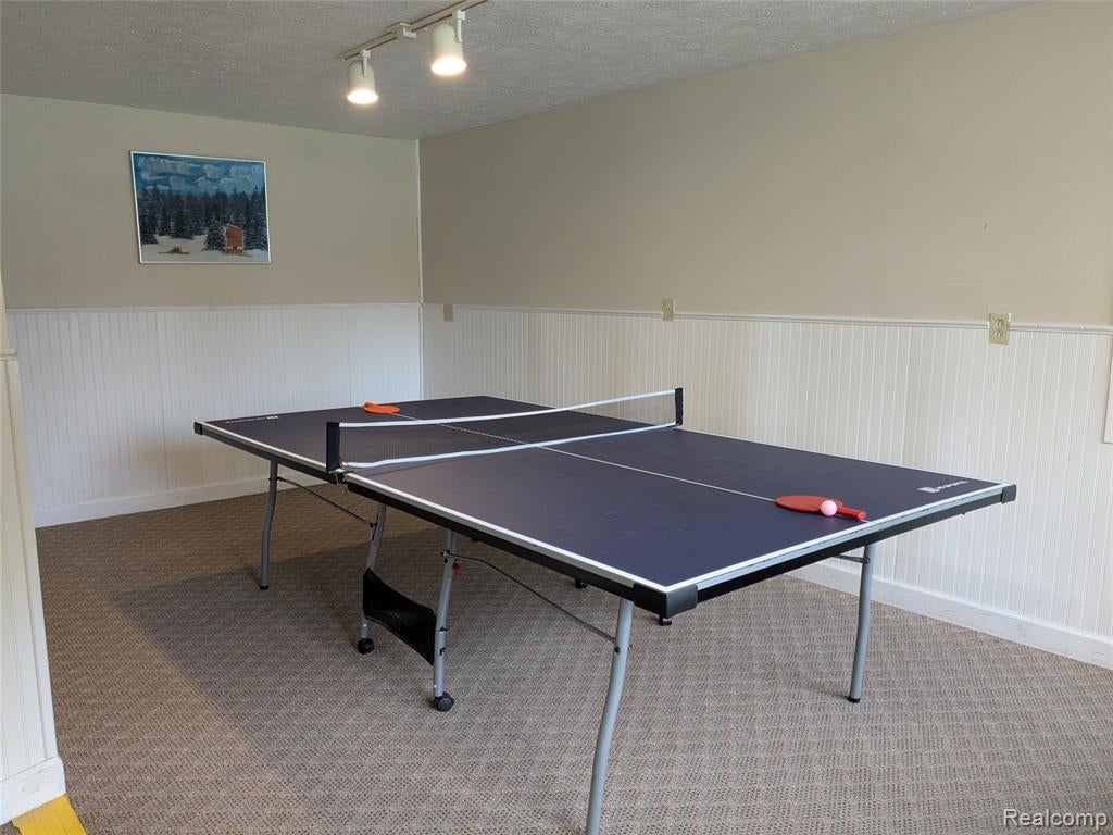 4749 Pleasantview Road, Unit 37 Harbor Springs, MI 49740 - Photo 36 of 44 Gallery Image 36