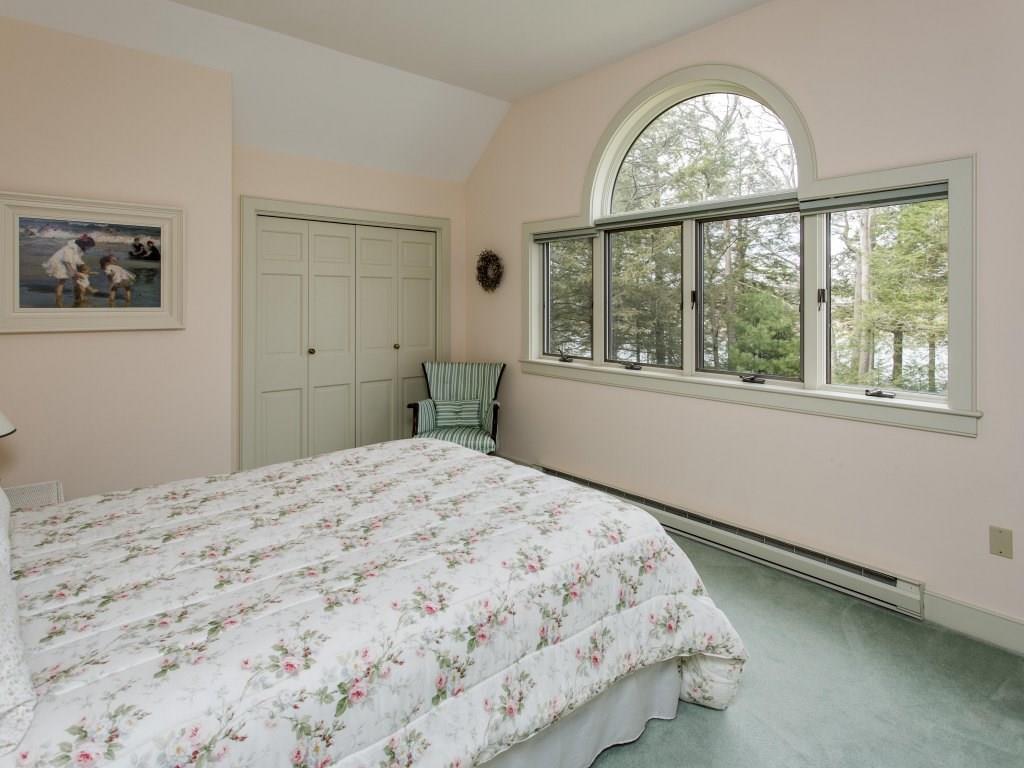 213 Royall Point Road Yarmouth, ME 04096 - Photo 25 of 33 Photo