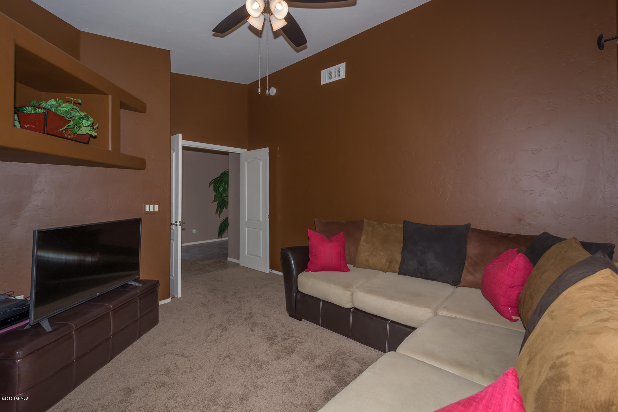 373 West Greys Road Tucson, AZ 85737 - Photo 29 of 43