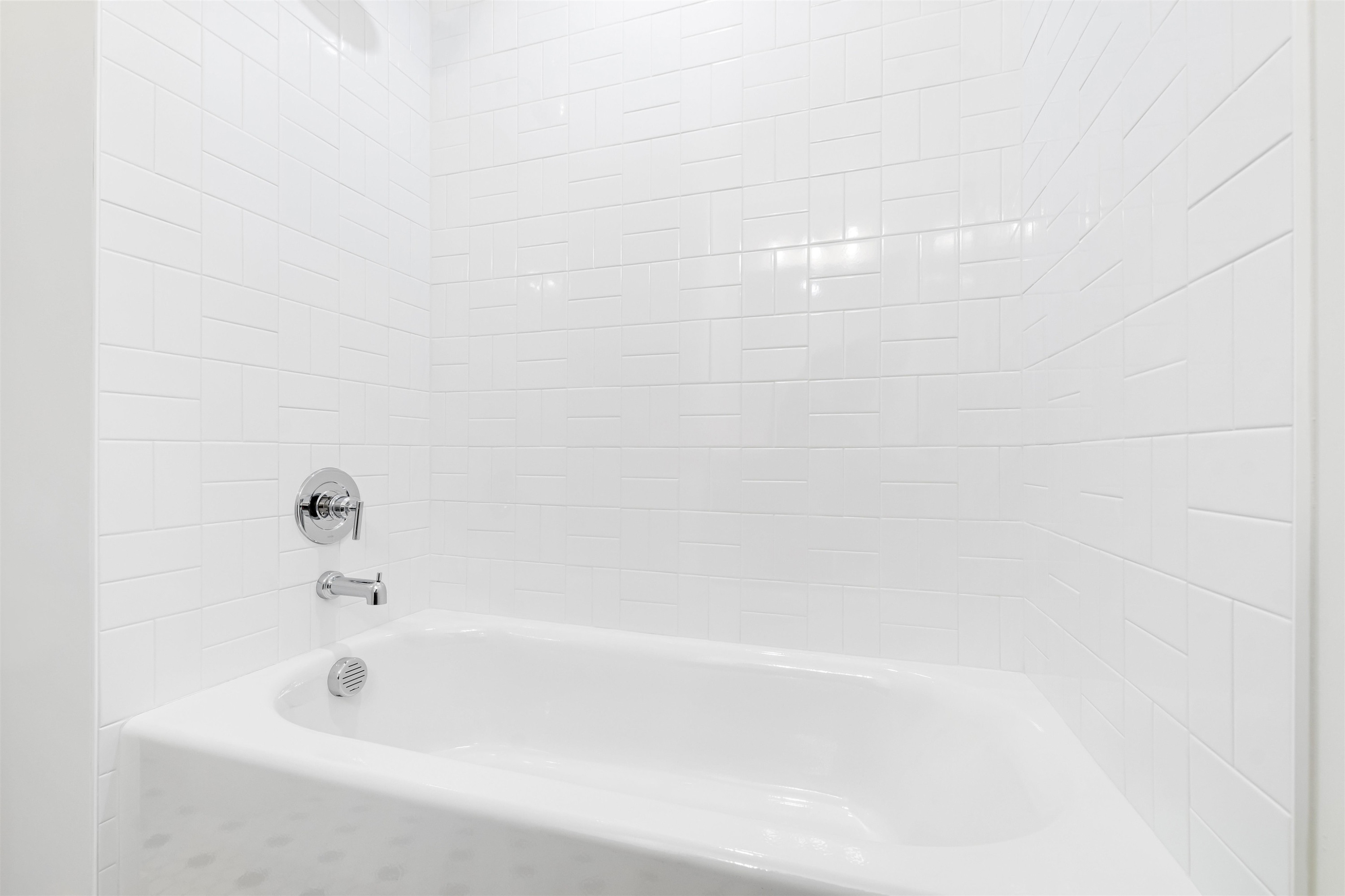 1424 Banbury Road Raleigh, NC 27607 - Photo 37 of 60 Photo 37