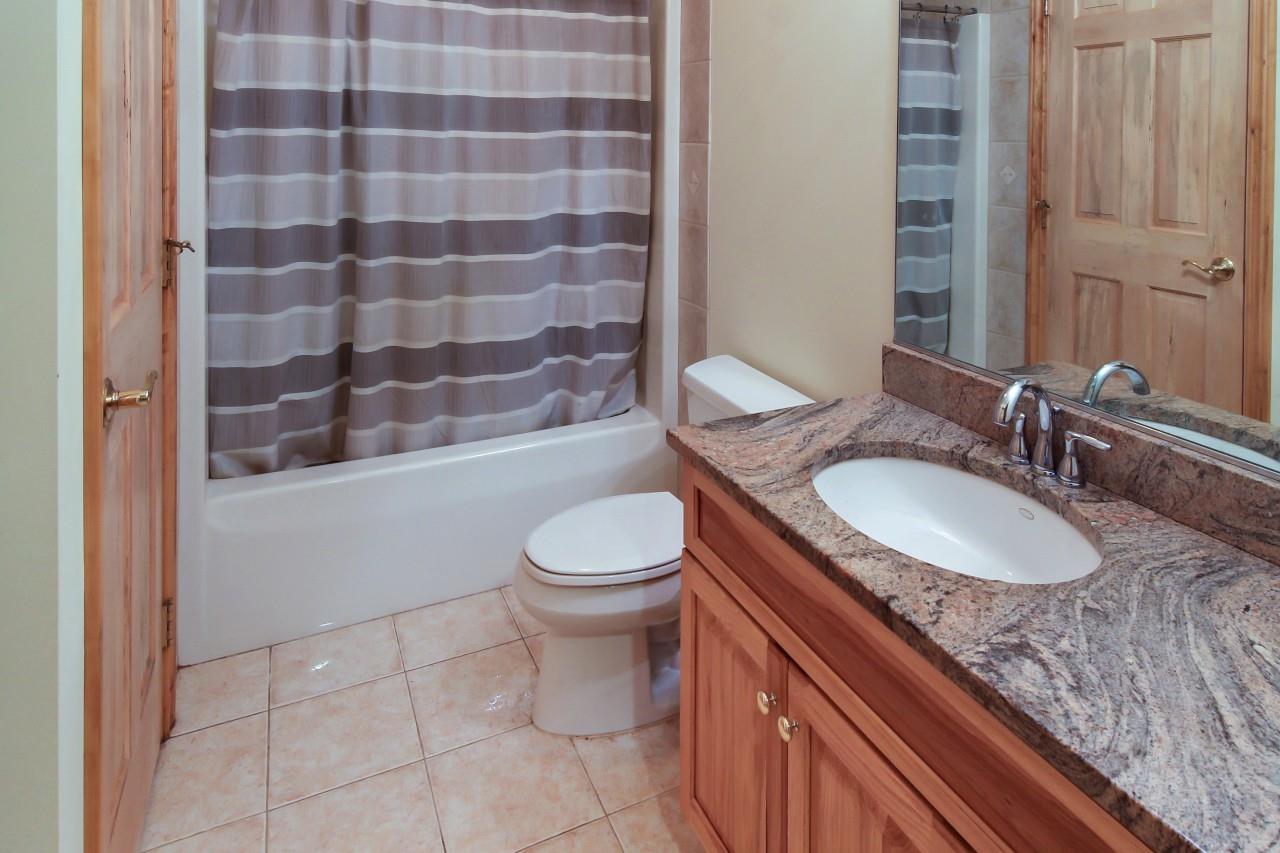 13055 South Lautner Road Traverse City, MI 49684 - Photo 48 of 52 1882552-47.JPG