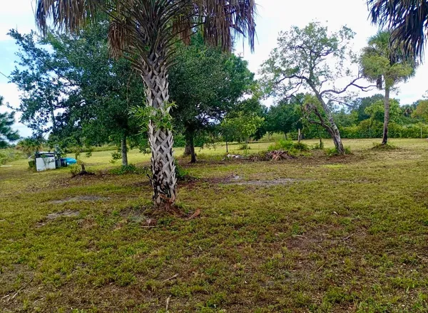 $75,000 | 15313 Northwest 310th Street, Okeechobee, FL 34972