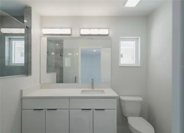 a view of entryway with stairs