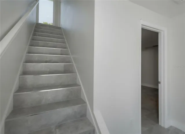 $3,100 | 310 Hibiscus Street, Unit A, Tarpon Springs, FL 34689