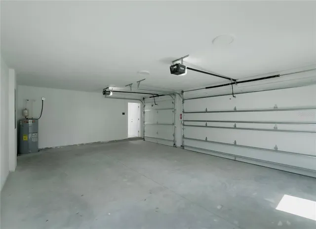 $3,100 | 310 Hibiscus Street, Unit A, Tarpon Springs, FL 34689