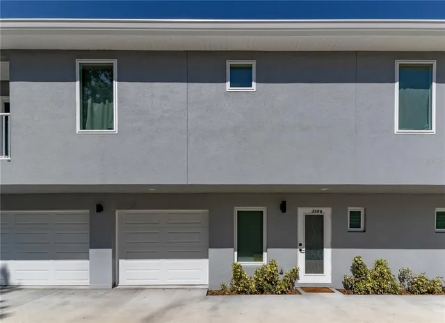 $3,100 | 310 Hibiscus Street, Unit A, Tarpon Springs, FL 34689