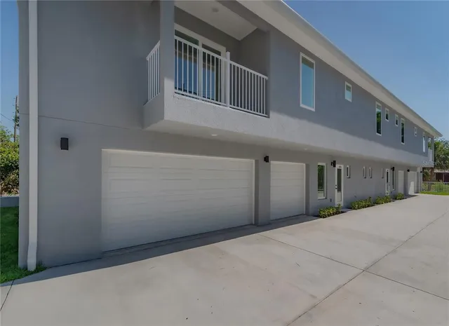 $3,100 | 310 Hibiscus Street, Unit A, Tarpon Springs, FL 34689