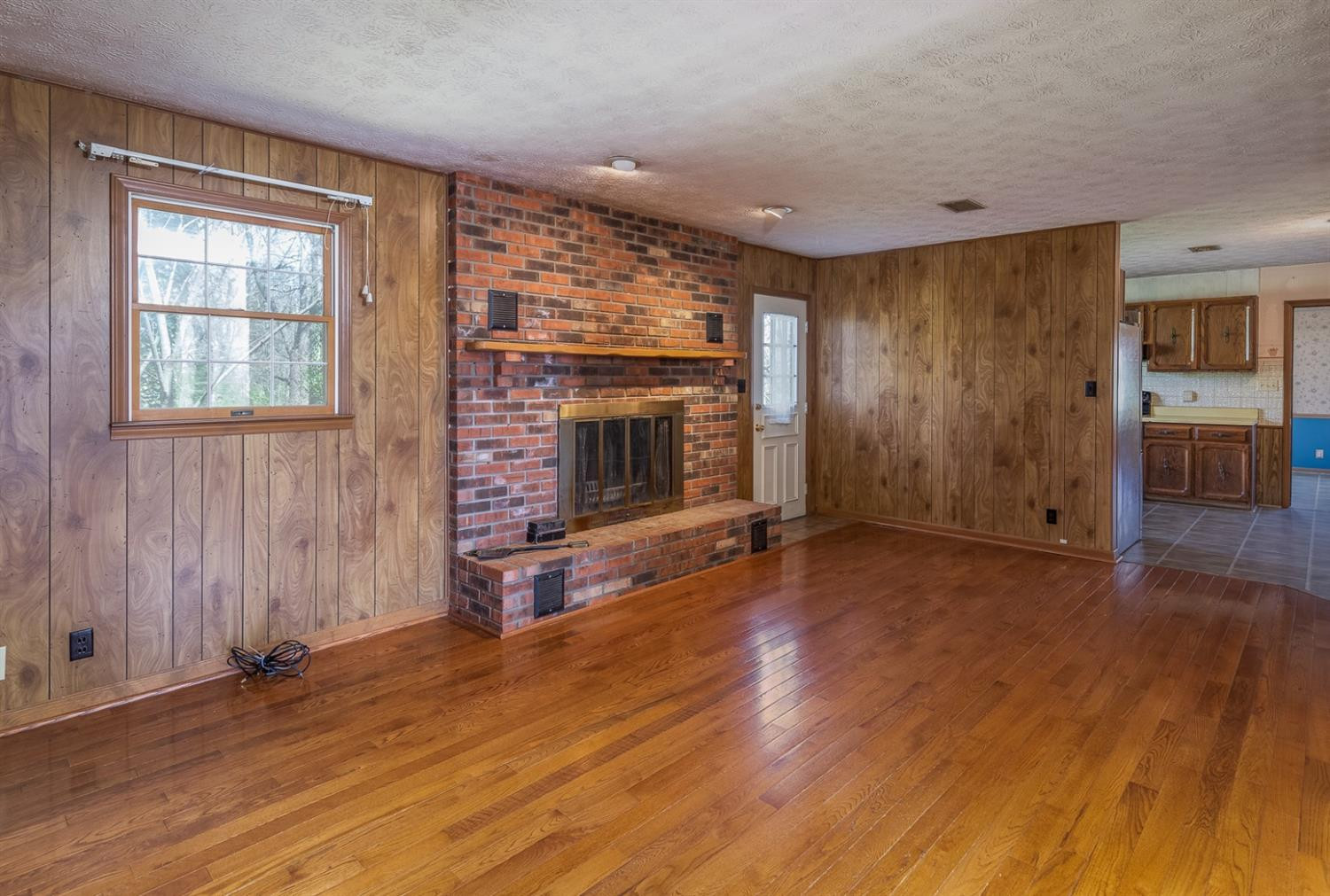 4194 Delaney Ferry Road Versailles, KY 40383 - Photo 7 of 24 Photo 7