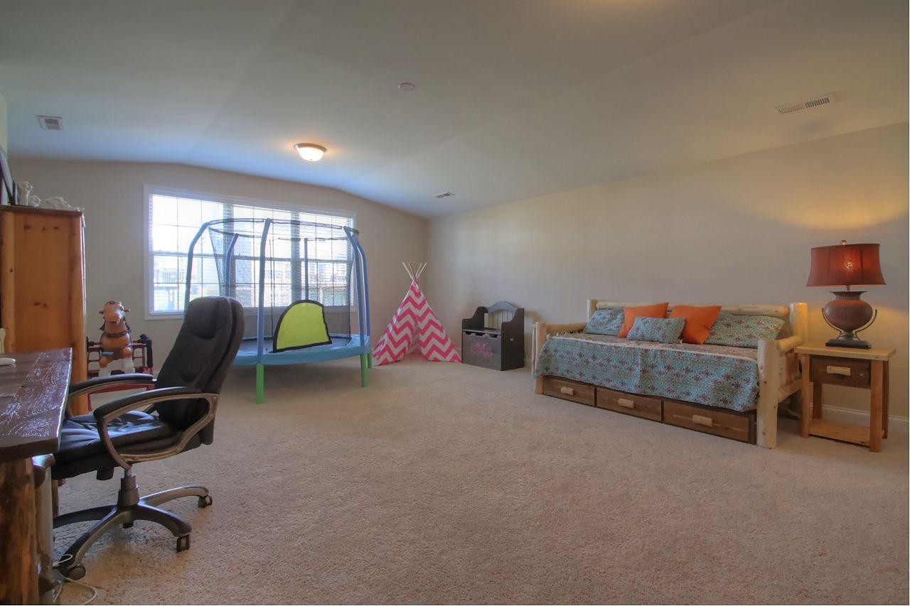4291 Ridgewater Drive Lexington, KY 40515 - Photo 23 of 30 Photo 23