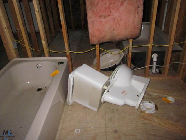 7551 Sayles Road Yale, MI 48097 - Photo 13 of 14 31122794-12.JPG