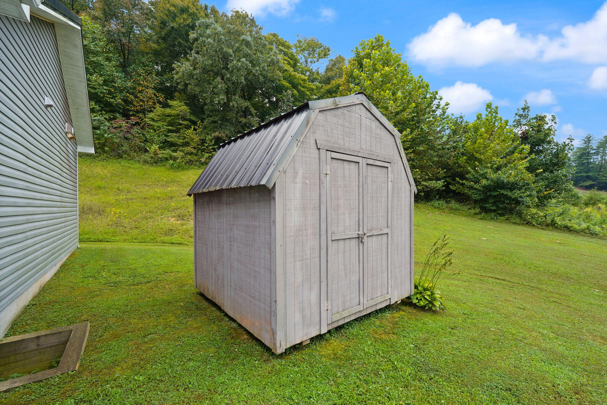 152 Milltown Subdivision Road Booneville, KY 41314 - Photo 19 of 56 65-web-or-mls-_DSC8037