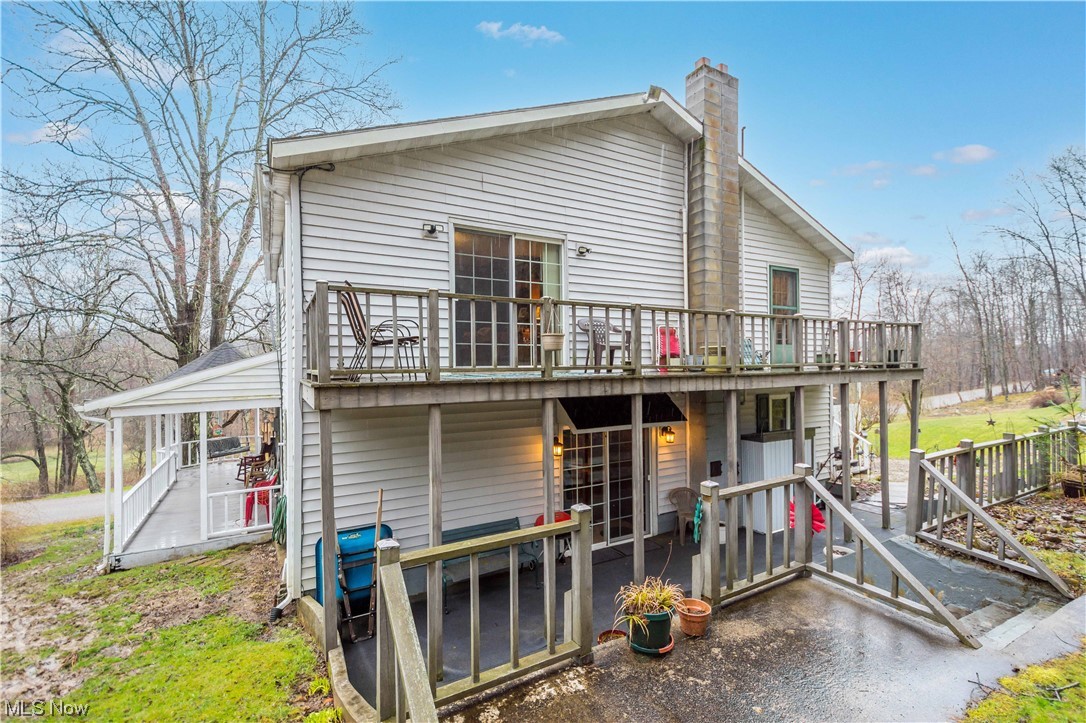 48925 Carman Road Hopedale, OH 43976 - Photo 24 of 35 Gallery Image 24