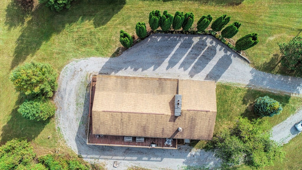 11234 Piney Ridge Road Huntingdon, PA 16652 - Photo 77 of 78 Gallery Image 77