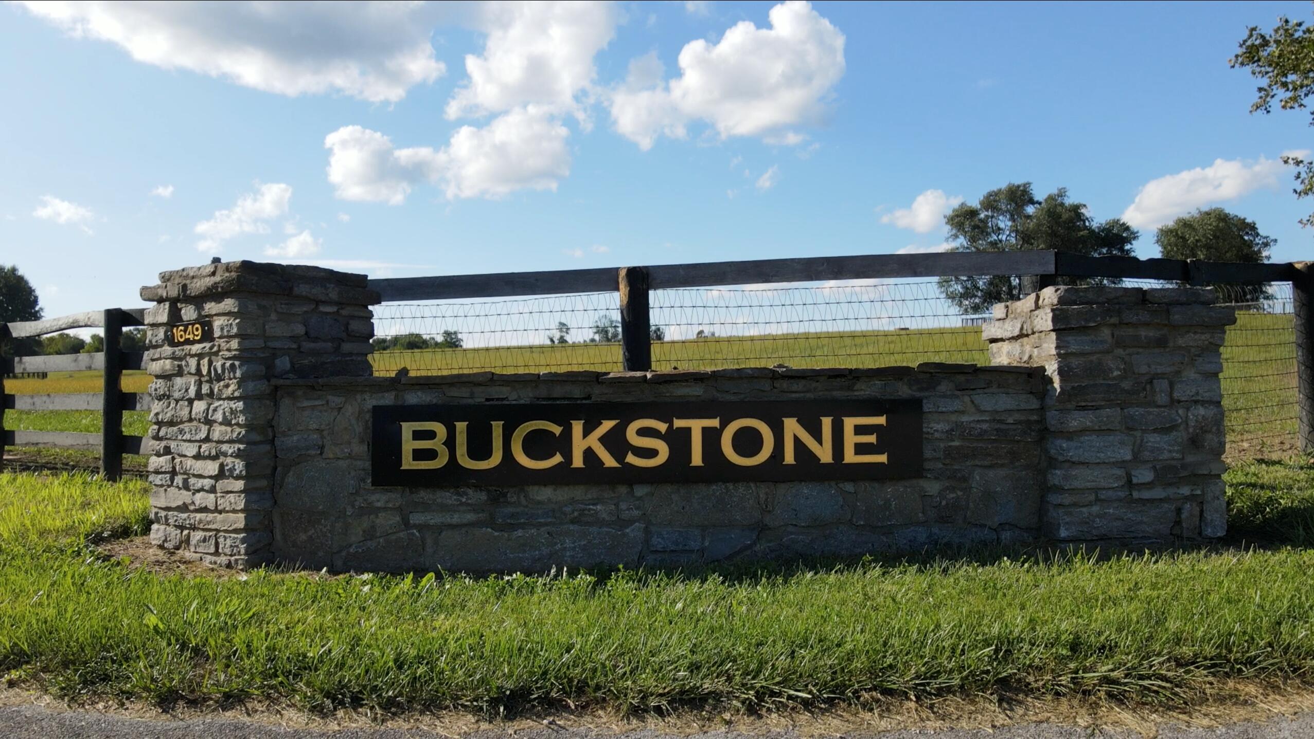 1649 Jackstown Road Paris, KY 40361 - Photo 1 of 9 SS3
