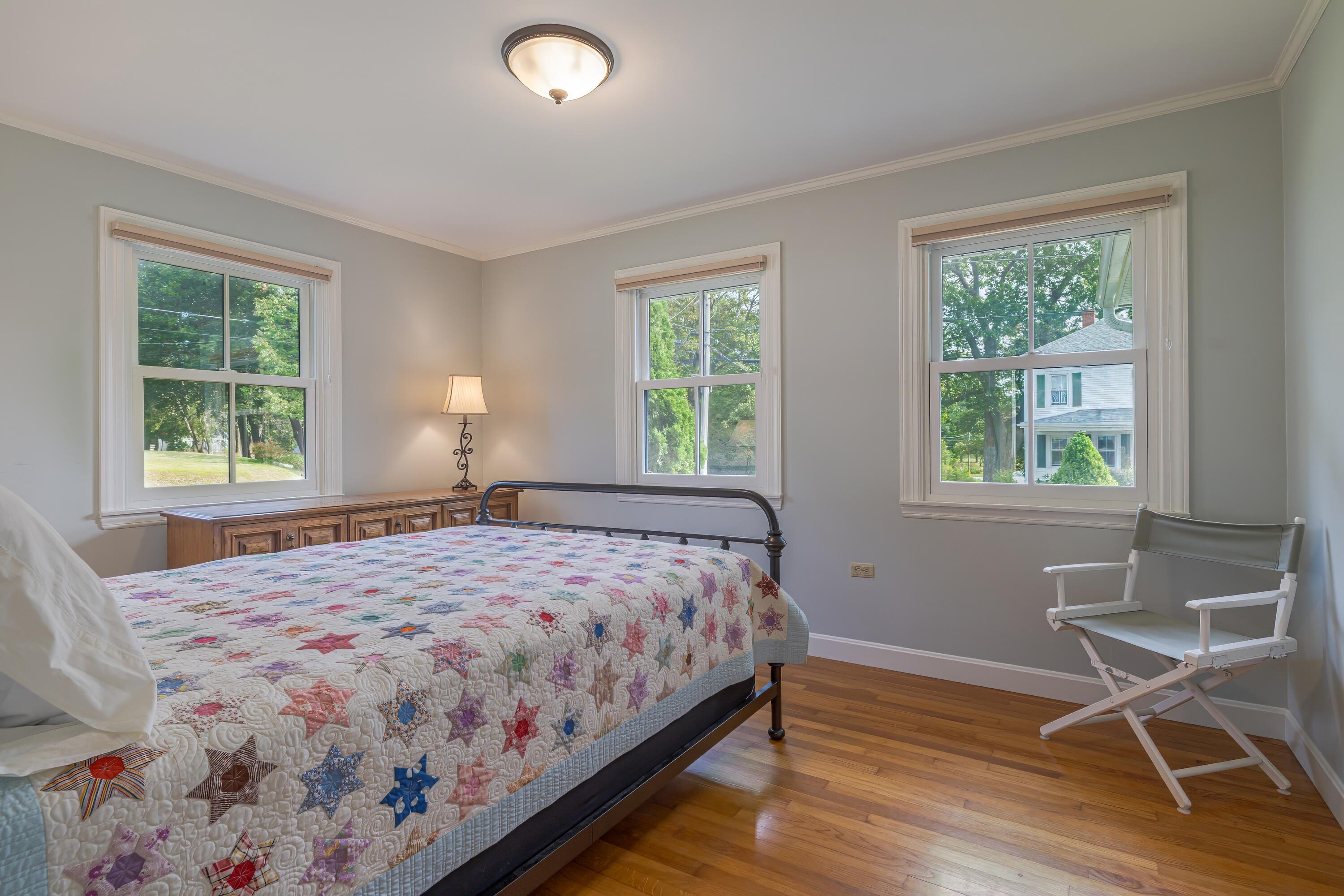 35 Maple Street Ellsworth, ME 04605 - Photo 29 of 47 30-35 Maple Street-DTP