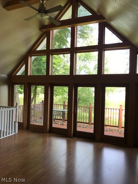 6348 Lakeview Road Hanoverton, OH 44423 - Photo 3 of 12 Gallery Image 3