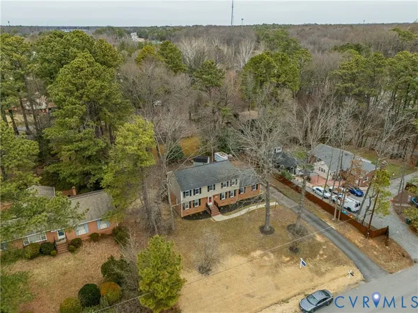 a view of lake view and mountain view