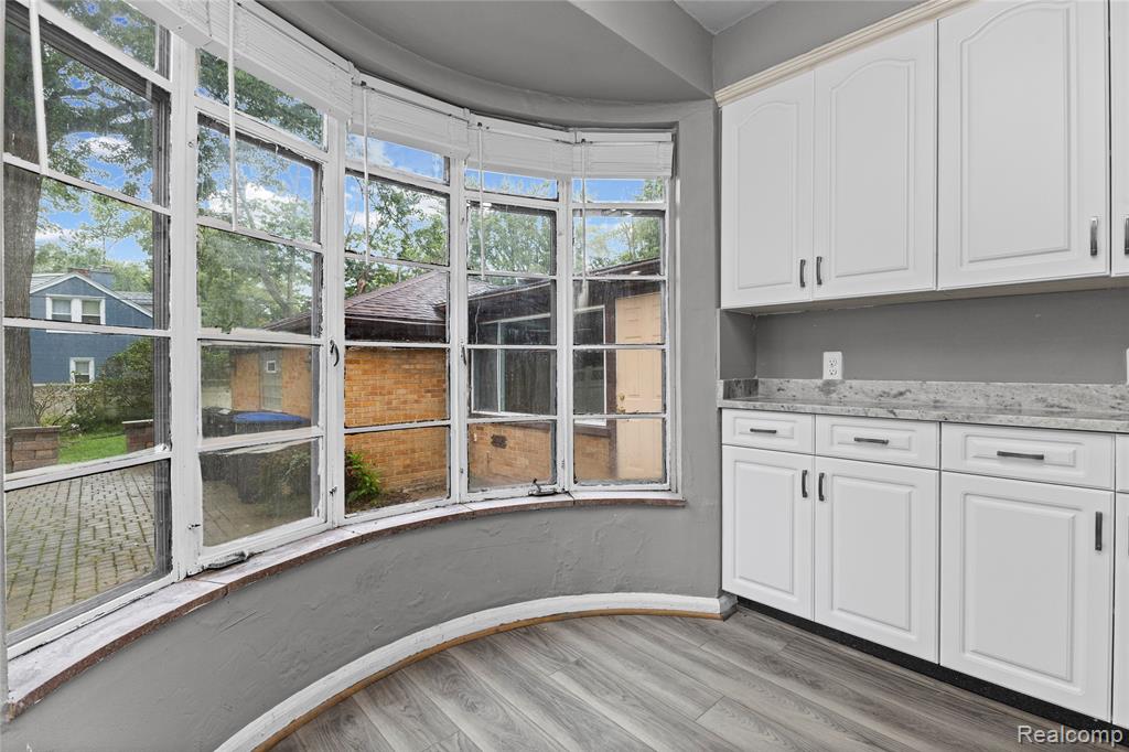 15515 Ashton Road Detroit, MI 48223 - Photo 20 of 52 Gallery Image 20