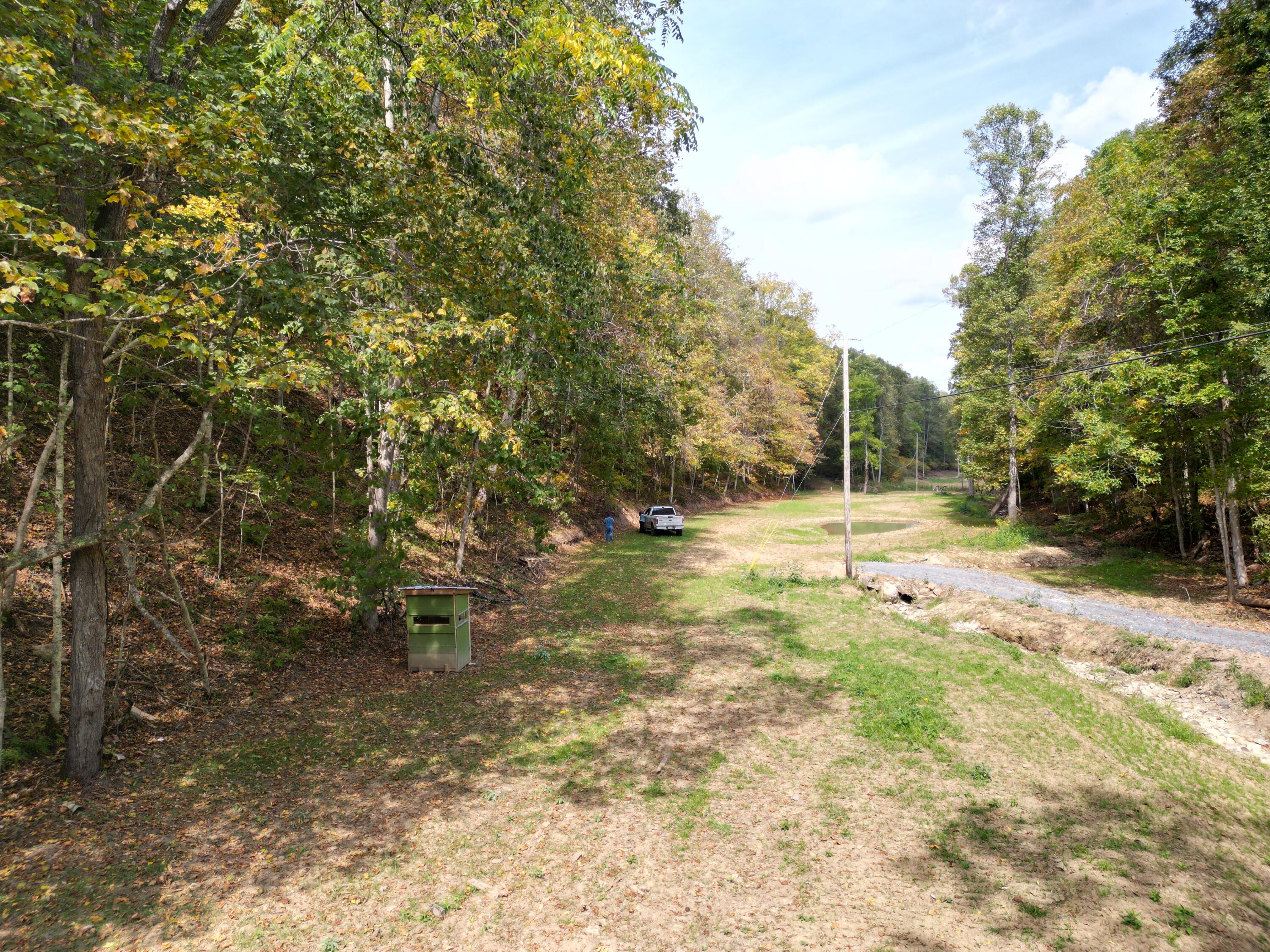 4329 Cooks Run Road Lindside, WV 24951 - Photo 42 of 71 Gallery Image 42