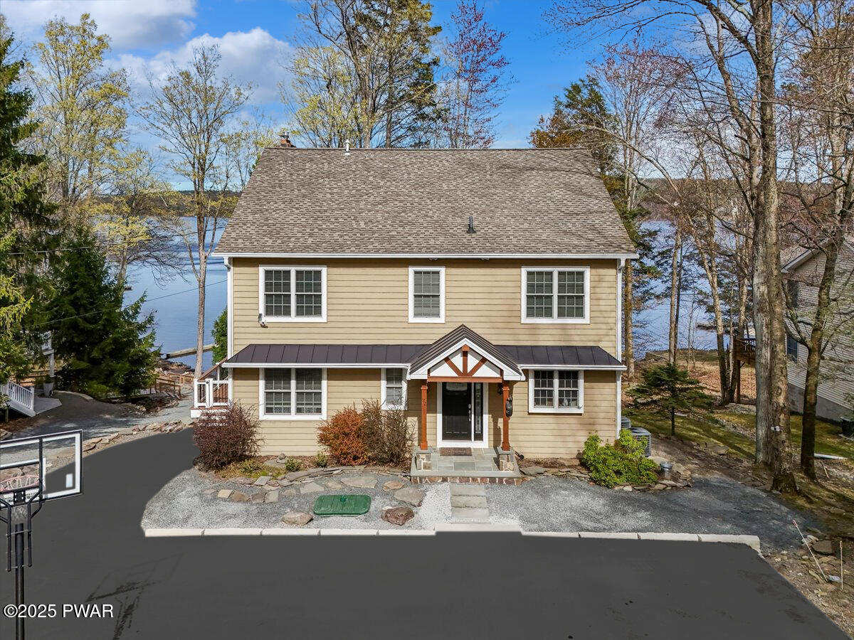 72 Glen Road Lake Ariel, PA 18436 - Photo 75 of 83 100-Photo-Apr-22-2025-4-07-04-PM