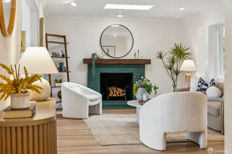 $1,795,000 | 3350 Carlyle Terrace, Lafayette, CA 94549
