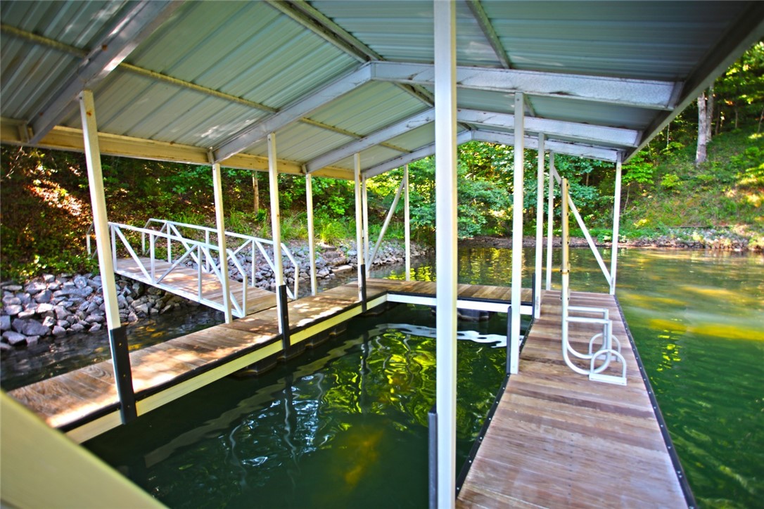 Lot 27 Crestview Seneca, SC 29672 - Photo 21 of 49 Gallery Image 21