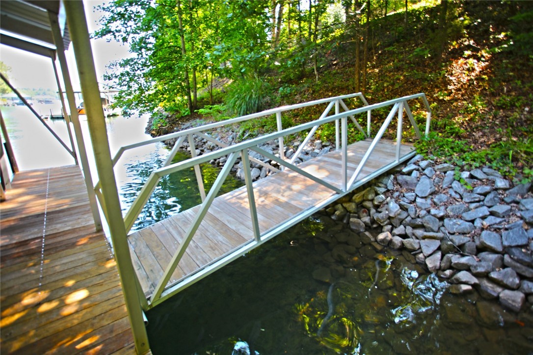 Lot 27 Crestview Seneca, SC 29672 - Photo 23 of 49 Gallery Image 23